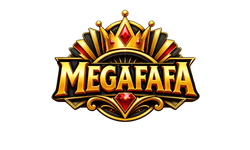 situs judi slot online thailand